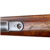 Image 28 : SWEDISH MAUSER | Model: 1896 | Caliber: 6.5 X 55