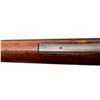 Image 29 : SWEDISH MAUSER | Model: 1896 | Caliber: 6.5 X 55