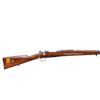 Image 2 : SWEDISH MAUSER | Model: 1896 | Caliber: 6.5 X 55
