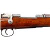 Image 3 : SWEDISH MAUSER | Model: 1896 | Caliber: 6.5 X 55