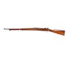 Image 4 : SWEDISH MAUSER | Model: 1896 | Caliber: 6.5 X 55