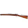 Image 5 : SWEDISH MAUSER | Model: 1896 | Caliber: 6.5 X 55