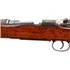 Image 6 : SWEDISH MAUSER | Model: 1896 | Caliber: 6.5 X 55