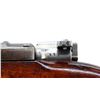 Image 8 : SWEDISH MAUSER | Model: 1896 | Caliber: 6.5 X 55