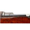 Image 9 : SWEDISH MAUSER | Model: 1896 | Caliber: 6.5 X 55