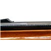 Image 11 : REMINGTON | Model: 870 Wingmaster Slug | Caliber: 12 G X 2 3/4"