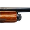 Image 12 : REMINGTON | Model: 870 Wingmaster Slug | Caliber: 12 G X 2 3/4"