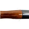 Image 13 : REMINGTON | Model: 870 Wingmaster Slug | Caliber: 12 G X 2 3/4"