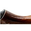 Image 16 : REMINGTON | Model: 870 Wingmaster Slug | Caliber: 12 G X 2 3/4"