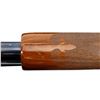 Image 17 : REMINGTON | Model: 870 Wingmaster Slug | Caliber: 12 G X 2 3/4"