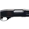 Image 3 : REMINGTON | Model: 870 Wingmaster Slug | Caliber: 12 G X 2 3/4"