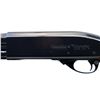 Image 6 : REMINGTON | Model: 870 Wingmaster Slug | Caliber: 12 G X 2 3/4"