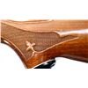 Image 7 : REMINGTON | Model: 870 Wingmaster Slug | Caliber: 12 G X 2 3/4"
