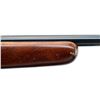 Image 11 : COOEY/WINCHESTER | Model: 39 | Caliber: .22 LR
