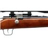 Image 3 : COOEY/WINCHESTER | Model: 39 | Caliber: .22 LR