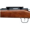 Image 6 : COOEY/WINCHESTER | Model: 39 | Caliber: .22 LR