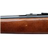 Image 9 : COOEY/WINCHESTER | Model: 39 | Caliber: .22 LR