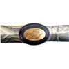 Image 10 : WINCHESTER | Model: 1300 Speed Pump, NWTF | Caliber: 12 G X 3"