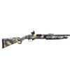 Image 2 : WINCHESTER | Model: 1300 Speed Pump, NWTF | Caliber: 12 G X 3"