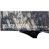 Image 7 : WINCHESTER | Model: 1300 Speed Pump, NWTF | Caliber: 12 G X 3"