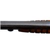 Image 13 : REMINGTON | Model: 25 | Caliber: .25-20 WCF