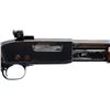 Image 3 : REMINGTON | Model: 25 | Caliber: .25-20 WCF