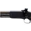Image 6 : REMINGTON | Model: 25 | Caliber: .25-20 WCF