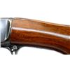 Image 7 : REMINGTON | Model: 25 | Caliber: .25-20 WCF
