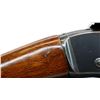Image 9 : REMINGTON | Model: 25 | Caliber: .25-20 WCF