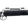 Image 3 : SAVAGE | Model: Axis | Caliber: .223 REM