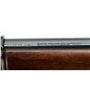 Image 11 : CHIAPPA | Model: LA322 | Caliber: .22 LR