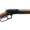 Image 3 : CHIAPPA | Model: LA322 | Caliber: .22 LR