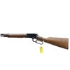 Image 5 : CHIAPPA | Model: LA322 | Caliber: .22 LR