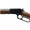 Image 6 : CHIAPPA | Model: LA322 | Caliber: .22 LR