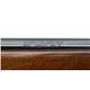 Image 8 : CHIAPPA | Model: LA322 | Caliber: .22 LR
