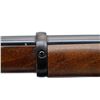 Image 9 : CHIAPPA | Model: LA322 | Caliber: .22 LR
