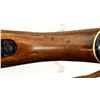 Image 15 : PARKER HALE | Model: 98 Factory Sporter | Caliber: .270 WIN