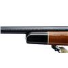 Image 10 : REMINGTON | Model: 700 CDL | Caliber: .270 WIN
