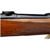 Image 12 : REMINGTON | Model: 700 CDL | Caliber: .270 WIN