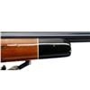 Image 13 : REMINGTON | Model: 700 CDL | Caliber: .270 WIN
