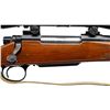 Image 3 : REMINGTON | Model: 700 CDL | Caliber: .270 WIN