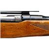 Image 11 : BRITISH LEE ENFIELD | Model: NO1 MK3* Sporter | Caliber: .303 BR