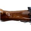 Image 12 : BRITISH LEE ENFIELD | Model: NO1 MK3* Sporter | Caliber: .303 BR