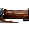 Image 13 : BRITISH LEE ENFIELD | Model: NO1 MK3* Sporter | Caliber: .303 BR