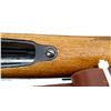Image 14 : BRITISH LEE ENFIELD | Model: NO1 MK3* Sporter | Caliber: .303 BR
