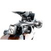 Image 15 : BRITISH LEE ENFIELD | Model: NO1 MK3* Sporter | Caliber: .303 BR