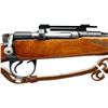 Image 3 : BRITISH LEE ENFIELD | Model: NO1 MK3* Sporter | Caliber: .303 BR