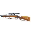 Image 5 : BRITISH LEE ENFIELD | Model: NO1 MK3* Sporter | Caliber: .303 BR