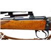 Image 6 : BRITISH LEE ENFIELD | Model: NO1 MK3* Sporter | Caliber: .303 BR