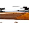Image 8 : BRITISH LEE ENFIELD | Model: NO1 MK3* Sporter | Caliber: .303 BR